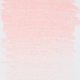 Bruynzeel Design Colour Pencils Kuru Boya Kalemi 70 Naples Yellow Red - 2