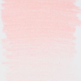 Bruynzeel Design Colour Pencils Kuru Boya Kalemi 70 Naples Yellow Red - 2