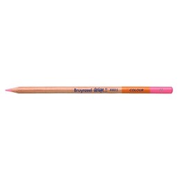 Bruynzeel Design Colour Pencils Kuru Boya Kalemi 71 Candy Pink - Thumbnail