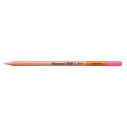 Bruynzeel Design Colour Pencils Kuru Boya Kalemi 71 Candy Pink