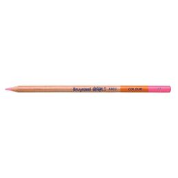 Bruynzeel Design Colour Pencils Kuru Boya Kalemi 71 Candy Pink - 1