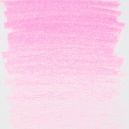 Bruynzeel Design Colour Pencils Kuru Boya Kalemi 71 Candy Pink - Thumbnail