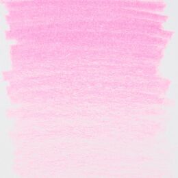 Bruynzeel Design Colour Pencils Kuru Boya Kalemi 71 Candy Pink