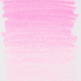 Bruynzeel Design Colour Pencils Kuru Boya Kalemi 71 Candy Pink - 2