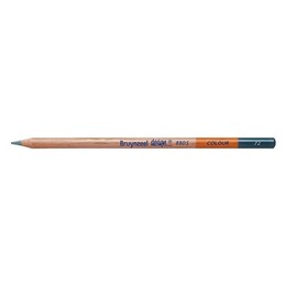 Bruynzeel Design Colour Pencils Kuru Boya Kalemi 72 Cold Grey - Thumbnail
