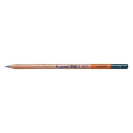 Bruynzeel Design Colour Pencils Kuru Boya Kalemi 72 Cold Grey - 1