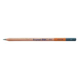 Bruynzeel Design Colour Pencils Kuru Boya Kalemi 72 Cold Grey