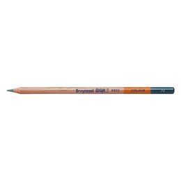 Bruynzeel Design Colour Pencils Kuru Boya Kalemi 72 Cold Grey - 1