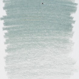 Bruynzeel Design Colour Pencils Kuru Boya Kalemi 72 Cold Grey - 2
