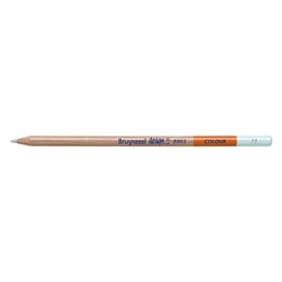 Bruynzeel Design Colour Pencils Kuru Boya Kalemi 73 Light Grey - Thumbnail