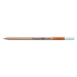 Bruynzeel Design Colour Pencils Kuru Boya Kalemi 73 Light Grey - 1