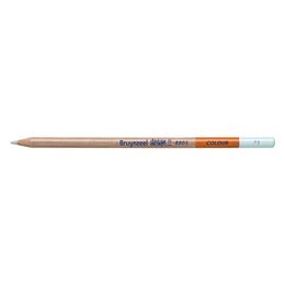 Bruynzeel Design Colour Pencils Kuru Boya Kalemi 73 Light Grey