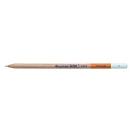 Bruynzeel Design Colour Pencils Kuru Boya Kalemi 73 Light Grey - 1