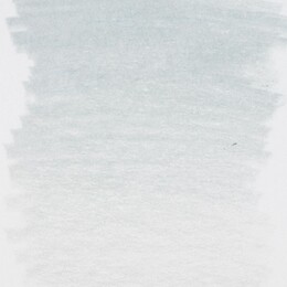 Bruynzeel Design Colour Pencils Kuru Boya Kalemi 73 Light Grey - 2