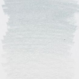 Bruynzeel Design Colour Pencils Kuru Boya Kalemi 73 Light Grey - 2