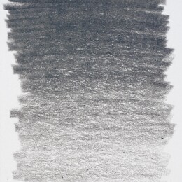 Bruynzeel Design Colour Pencils Kuru Boya Kalemi 74 Dark Grey - 2