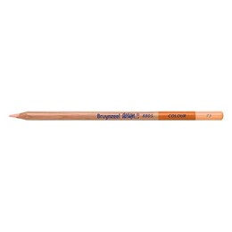 Bruynzeel Design Colour Pencils Kuru Boya Kalemi 75 Titanium Buff Light - Thumbnail