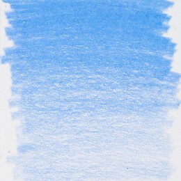 Bruynzeel Design Colour Pencils Kuru Boya Kalemi 77 Light Ultramarine - 2
