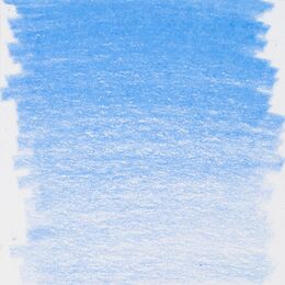 Bruynzeel Design Colour Pencils Kuru Boya Kalemi 77 Light Ultramarine - 2