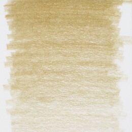 Bruynzeel Design Colour Pencils Kuru Boya Kalemi 80 Gold - 2
