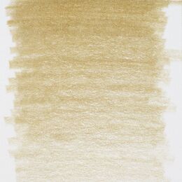 Bruynzeel Design Colour Pencils Kuru Boya Kalemi 80 Gold - 2