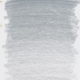 Bruynzeel Design Colour Pencils Kuru Boya Kalemi 85 Silver - 2