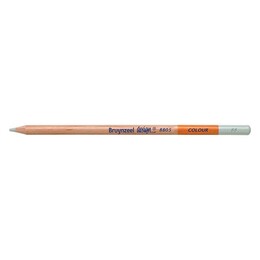 Bruynzeel Design Colour Pencils Kuru Boya Kalemi 88 Dull Cold Grey - 1