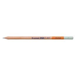 Bruynzeel Design Colour Pencils Kuru Boya Kalemi 88 Dull Cold Grey