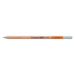 Bruynzeel Design Colour Pencils Kuru Boya Kalemi 88 Dull Cold Grey - 1