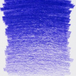 Bruynzeel Design Colour Pencils Kuru Boya Kalemi 91 Dark Violet - Thumbnail