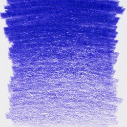 Bruynzeel Design Colour Pencils Kuru Boya Kalemi 91 Dark Violet