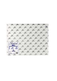 Canson Montval Sulu Boya Kağıdı 300 gr. 35x50 cm. 10 Adet - 1