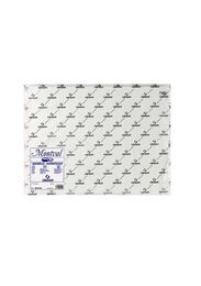 Canson Montval Sulu Boya Kağıdı 300 gr. 35x50 cm. 10 Adet - 1