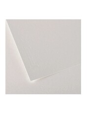 Canson Montval Sulu Boya Kağıdı 300 gr. 35x50 cm. 10 Adet - 2