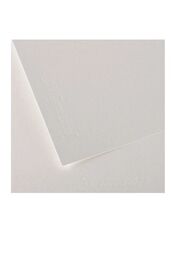 Canson Montval Sulu Boya Kağıdı 300 gr. 35x50 cm. 10 Adet - 2