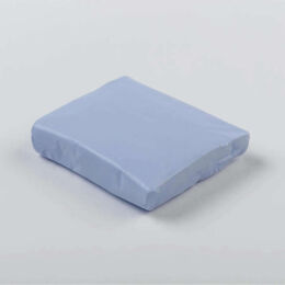 Cernit Number One Polimer Kil 259 Pastel Blue - 2