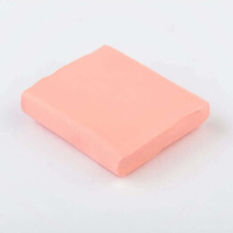 Cernit Number One Polimer Kil 761 Orange Margose - 2