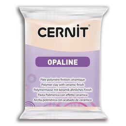 Cernit Opaline Polimer Kil 425 FLESH