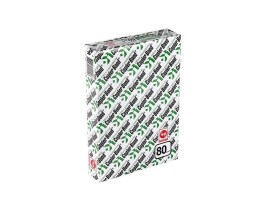 Copier Bond Fotokopi Kağıdı A4 80 Gr.500'Lü - Copier Bond