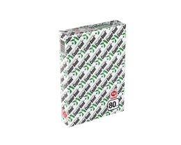 Copier Bond Fotokopi Kağıdı A4 80 Gr.500'Lü - 1