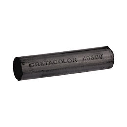 Cretacolor Chunky Charcoal (Sıkıştırılmış Kalın Kömür Füzen) - 1