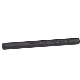 Cretacolor Compressed Charcoal Kömür Füzen Hard - 2