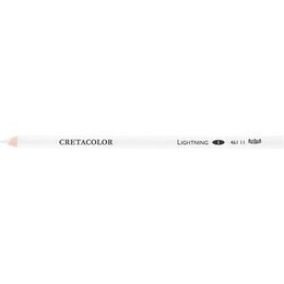 Cretacolor Lightning Pencil Parlaklık Verici Aydınlatma Kalemi