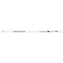 Cretacolor Lightning Pencil Parlaklık Verici Aydınlatma Kalemi - 1