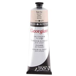 Daler Rowney Georgian Yağlı Boya 225 ml 577 Flesh Tint