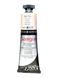 Daler Rowney Georgian Yağlı Boya 38 ml 577 Flesh Tint