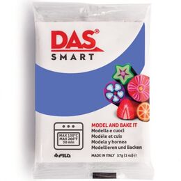 DAS Smart Polimer Kil 57 gr. 321012 LAVANTA