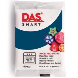 DAS Smart Polimer Kil 57 gr. 321024 GECE MAVİSİ