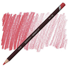 Derwent Coloursoft Pencil Yumuşak Kuruboya Kalemi C100 Rose