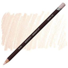 Derwent Coloursoft Pencil Yumuşak Kuruboya Kalemi C170 Soft Pink